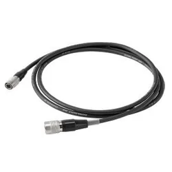 Libec DC-F12 (FD-1 - Fujinon 12p)