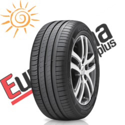 175/70 R13 HANKOOK KINERGY ECO 2 K425 82 H (C) (B) (70)