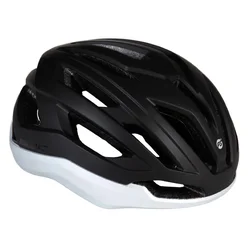 Čelada Powerslide Hurricane Black M