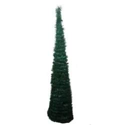 Sigma Novogodišnja jelka 60cm (SKLOP) MV50-01