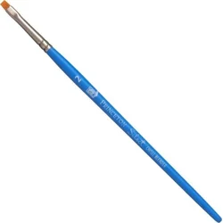 Princeton Brush Selectartiste Multi-Technique Ploščata krtača 2 1 kos
