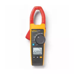 Amper klešta Fluke 375 FC