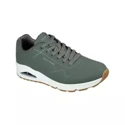 SKECHERS Patike UNO - Stand On Air