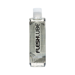 Analni lubrikant na bazi vode Fleshlight - Fleshlube Slide, 250 ml