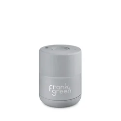 Frank Green Ceramic Harbor Mist 175 ml