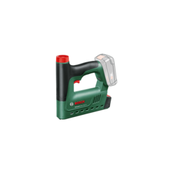 Bosch Akumulatorska heftalica UniversalTacker 18V-14 06032A7000