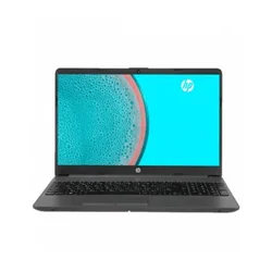 Laptop HP HP 250 G8 15.6 FHD/i3-1115G4/4GB/NVMe 256GB/Intel UHD/RJ45/Black 5N202ES