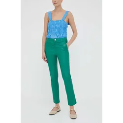 Usnjene hlače 2NDDAY