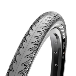 MAXXIS ROAMER 700X42 DC WIRE