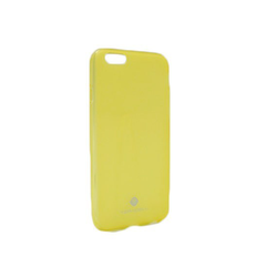 Maska Giulietta za iPhone 6 žuta