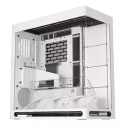 No Name HAVN HS 420 VGPU Midi Tower Bela