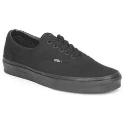 Vans Era black/black Gr. 5.0 US