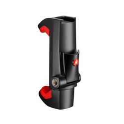 MANFROTTO Univerzalni držač pametnih telefona MCPIXI 19510