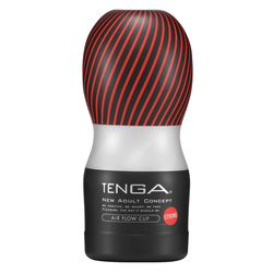 Tenga Air Flow Cup Strong