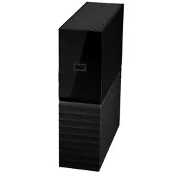 WD 8TB My Book 3,5 USB 3.2 zunanji HDD disk