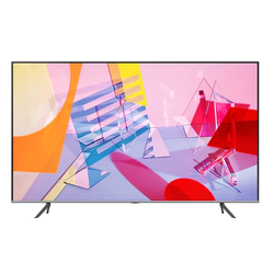 Samsung QLED TV QE75Q65TAUXXH