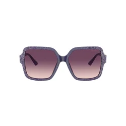 Jimmy Choo Naočare za sunce JC 5005 50447W