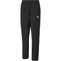 Hlače Puma teamRISE Sideline Pants