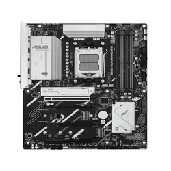 Maticna ploca ASUS PRIME B850-PLUS WIFI