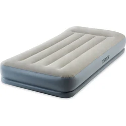 INTEX Vazdušni krevet 99 x 30 x 191 cm/ 64116ND