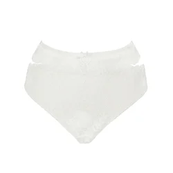 SugarShape Tangice True Luna bela