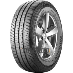 Goodride Radial SC328 ( 215 R15C 112/110Q 8PR )