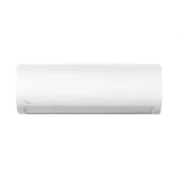 Midea Inverter klima uređaj MSAGDU-24HRFN8, WiFi, Bela