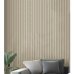 MASTER  Panel WPC 160x2700x23,8mm WDG06 drvo smeđe