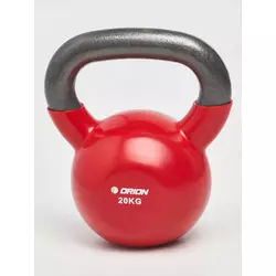ORION ORION - 20 kg Rusko zvono