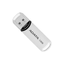 USB flash drive 2.0  64GB beli