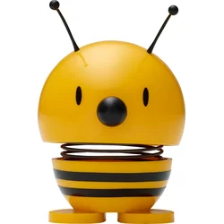 Hoptimist Bee - 1 kos