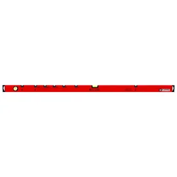 Kapro Električarska libela 130 cm 783, K783130