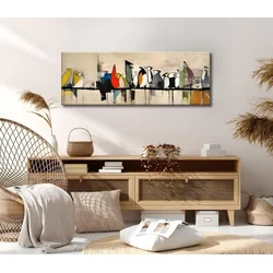 Slika Wallity PC349, 30x80cm