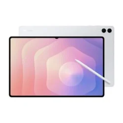 Samsung S11 Ultra 12256 Srebrni WiFi Tablet