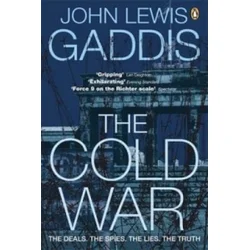 Cold War