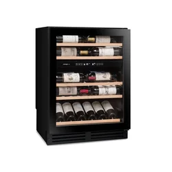 Hladnjak za vino Avintage AVU53F PREMIUM