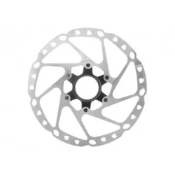 Rotor disk kočnice Shimano SM-RT64 160mm