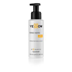 Alfaparf Yellow Repair Bond 100Ml