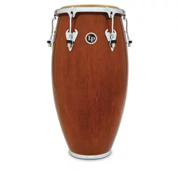 Conga boben Matador Latin Percussion