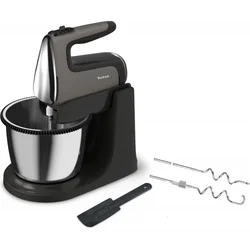 TEFAL mikser HT654E38