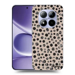 ULTIMATE CASE za Xiaomi Redmi Note 15 Pro - Dots