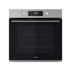 WHIRLPOOL OMK58HU1X ugradna rerna