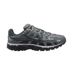 Nike P-6000 ESS, muške patike za slobodno vrijeme, siva IX6221