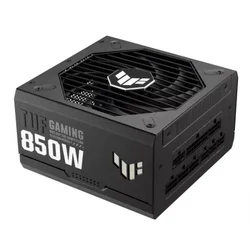 ASUS TUF-GAMING-850G 850W Gold
