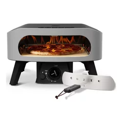 COZZE plinska pizza pečica 13 Classic (90430)
