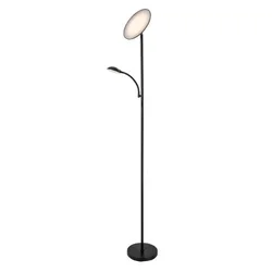 Rabalux Halina Podne lampe ( 74084 )