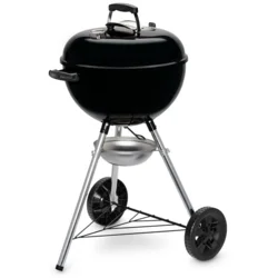 Weber Original Kettle™ 47 cm, Black