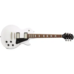 EPIPHONE ELEKTRIČNA KITARA Les Paul STUDIO AW