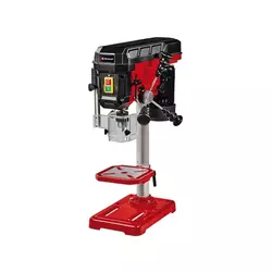 Einhell TC-BD 500 samostojni vrtalnik