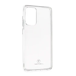 Maska Teracell Skin za Samsung A725F/A726B Galaxy A72 4G/5G (EU) transparent